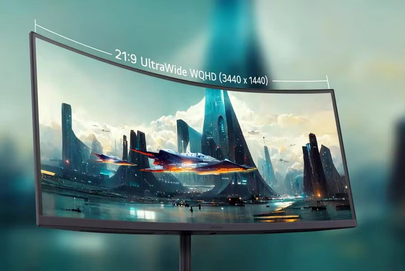 5020492-Tile-2-Widescreen-Gaming