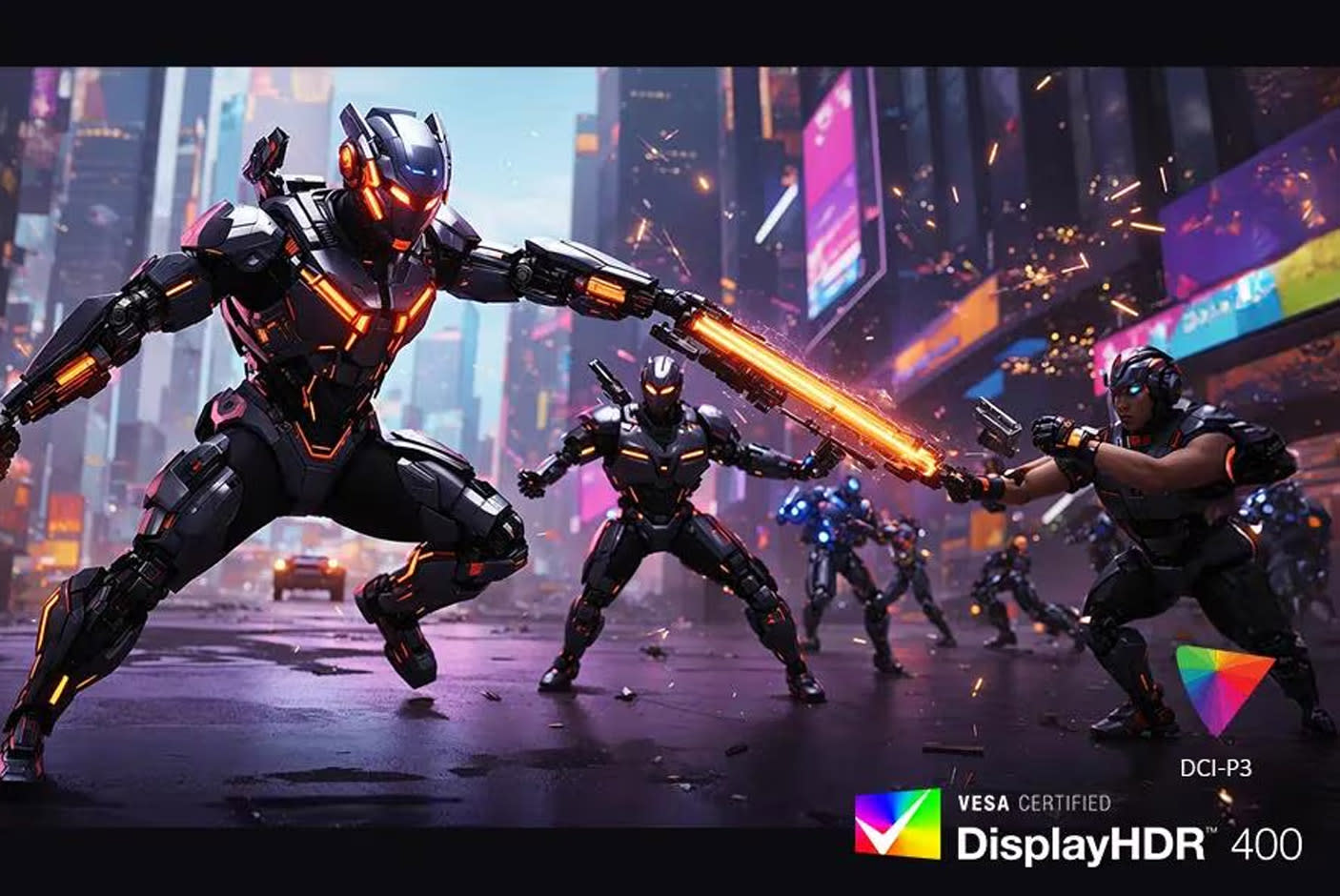 5020492-Tile-3-HDR-Brilliance