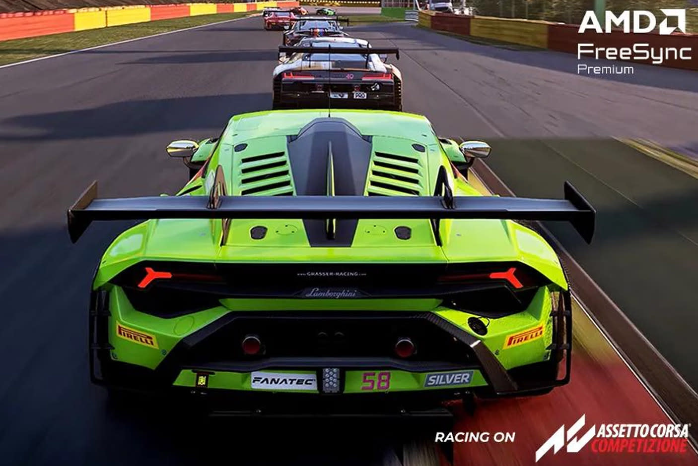 5020492-Tile-6-FreeSync-Premium