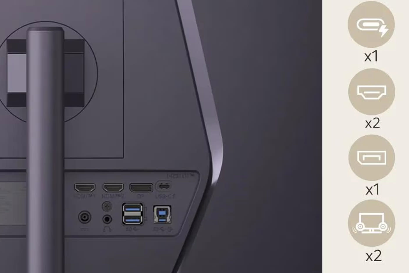 5020492-Tile-7-USB-C-Connections