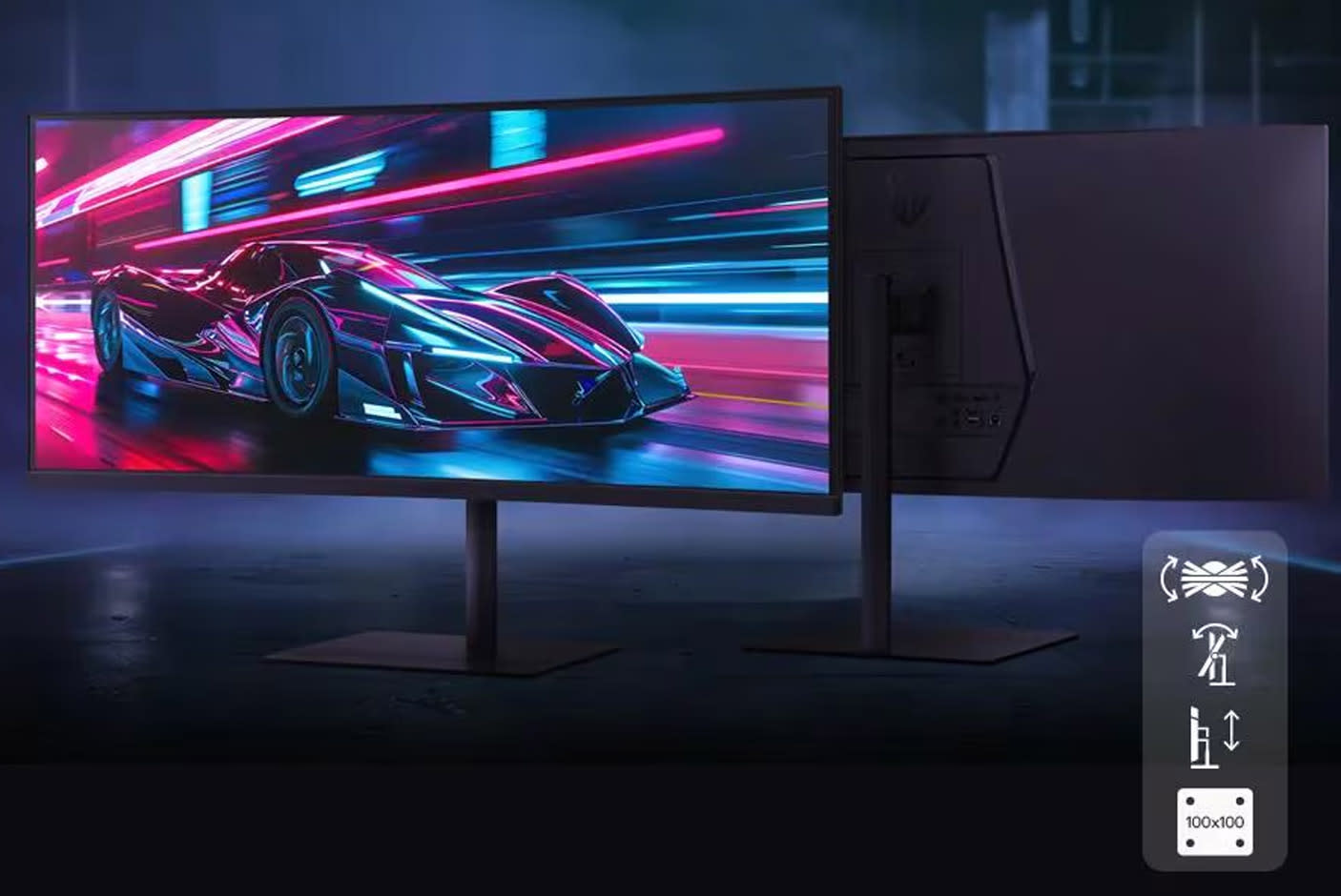 5020492-Tile-8-Space-Saving-Stand