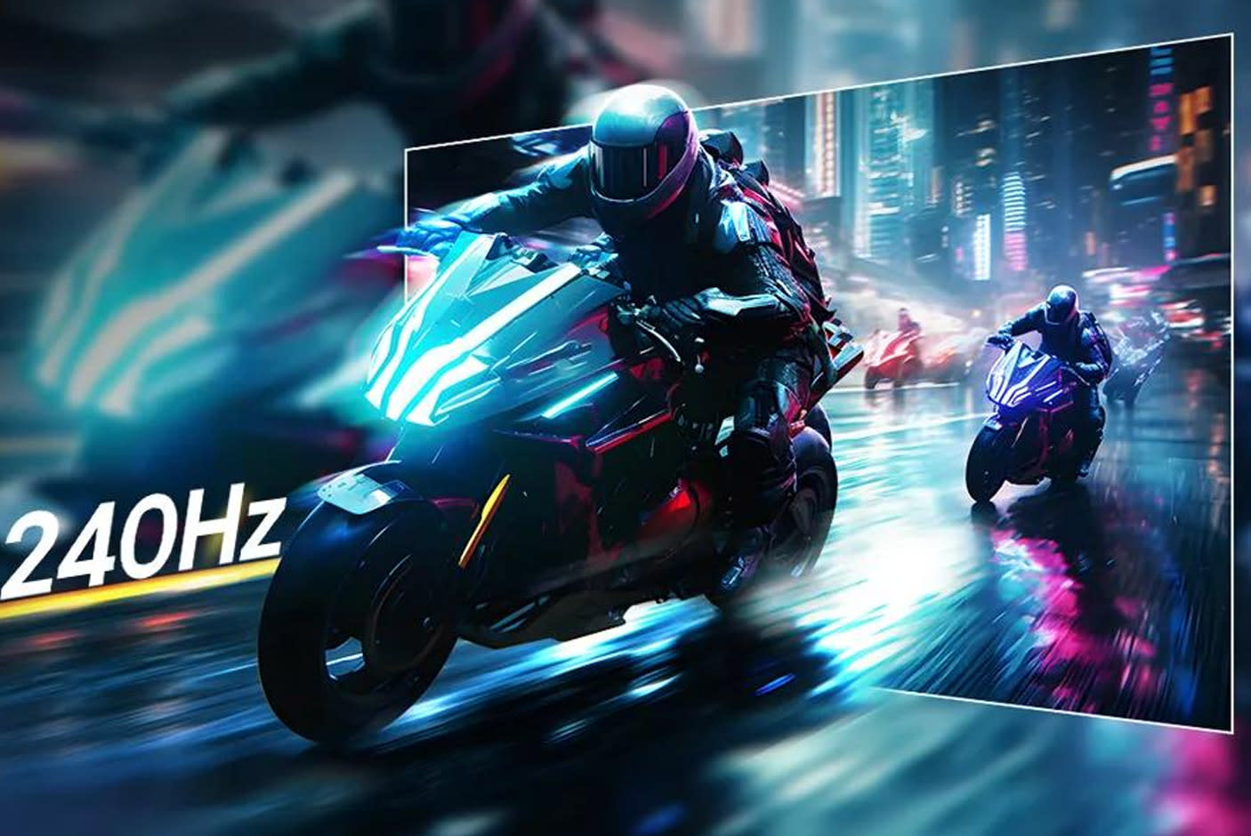 5020492-Tile-4-240Hz-Refresh-Rate