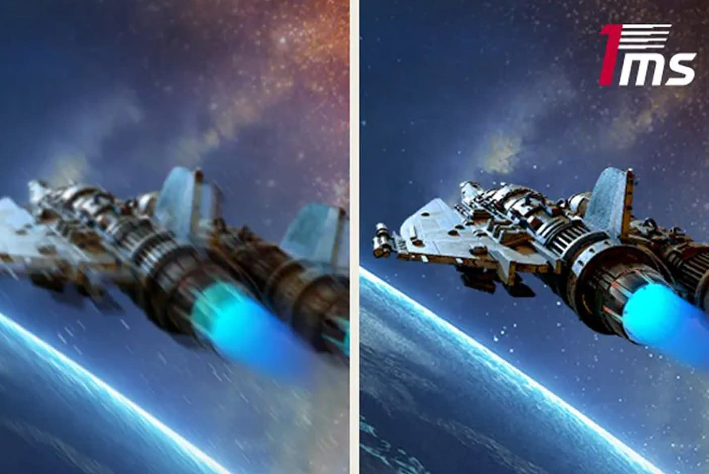 5020492-Tile-5-1ms-GtG