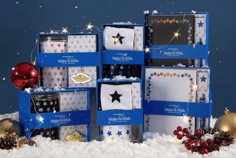 ΣΕΤ ΠΑΓΟΥΡΙ ΜΠΡΕΛΟΚ ΜΑΥΡΟ MAW