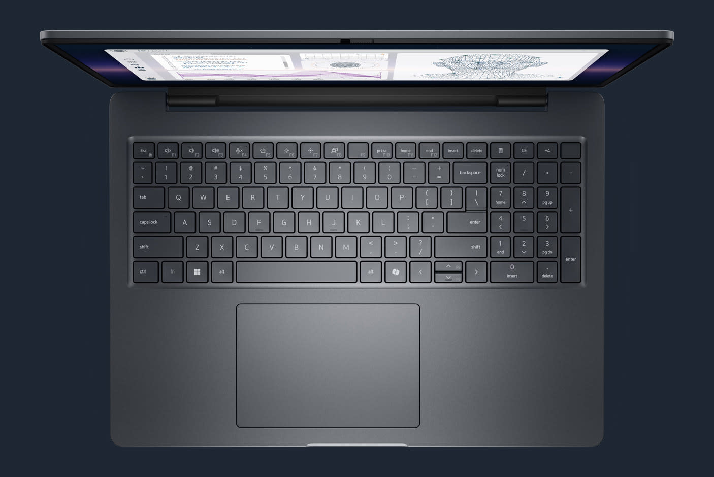 5021162-Tile-3-Simplify-IT