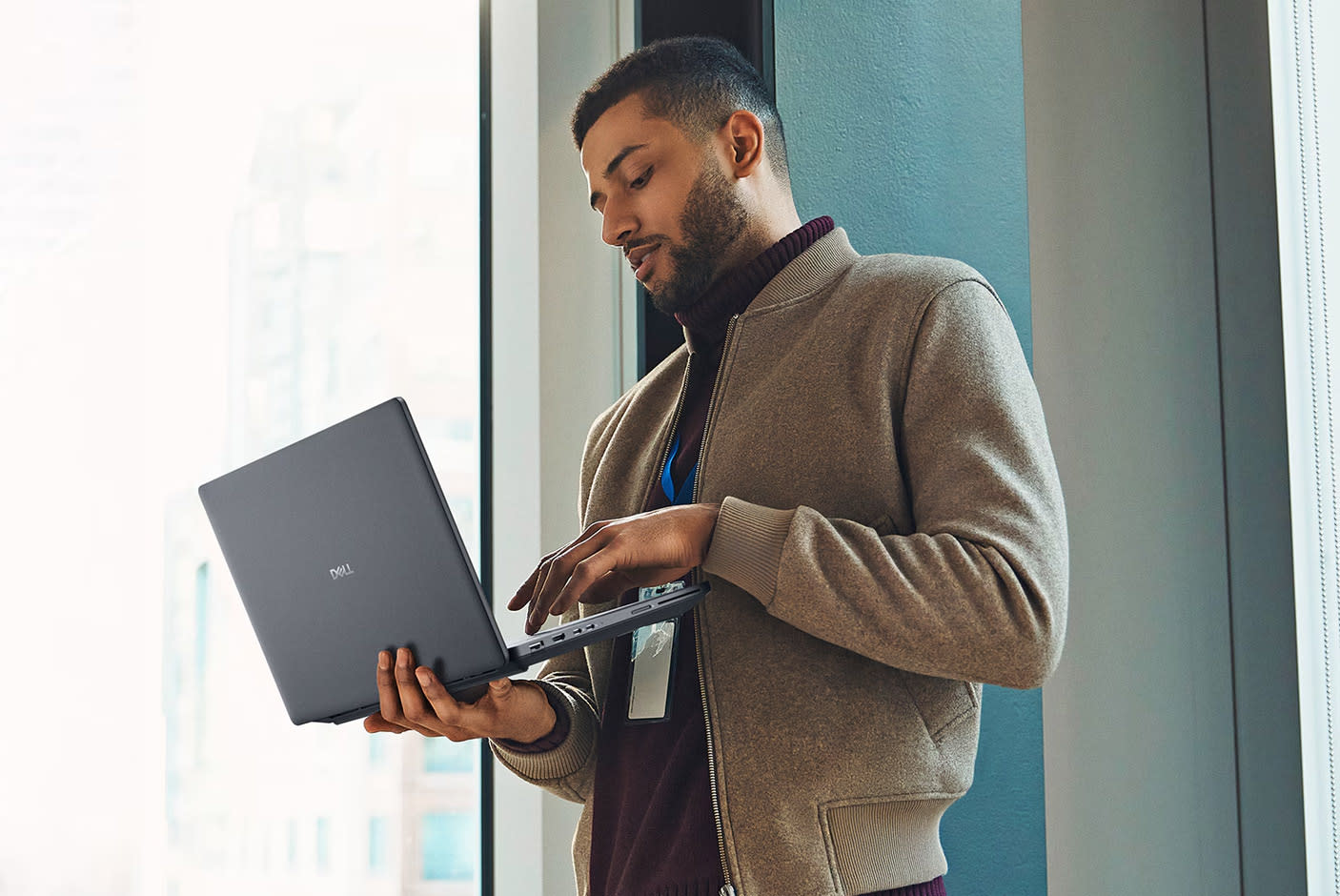 5021162-Tile-2-NVIDIA-RTX-PRO