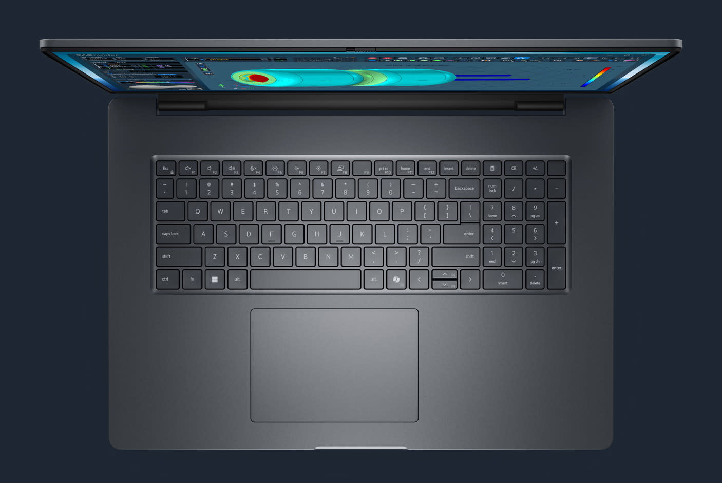 5021170-Tile-3-Simplify-IT