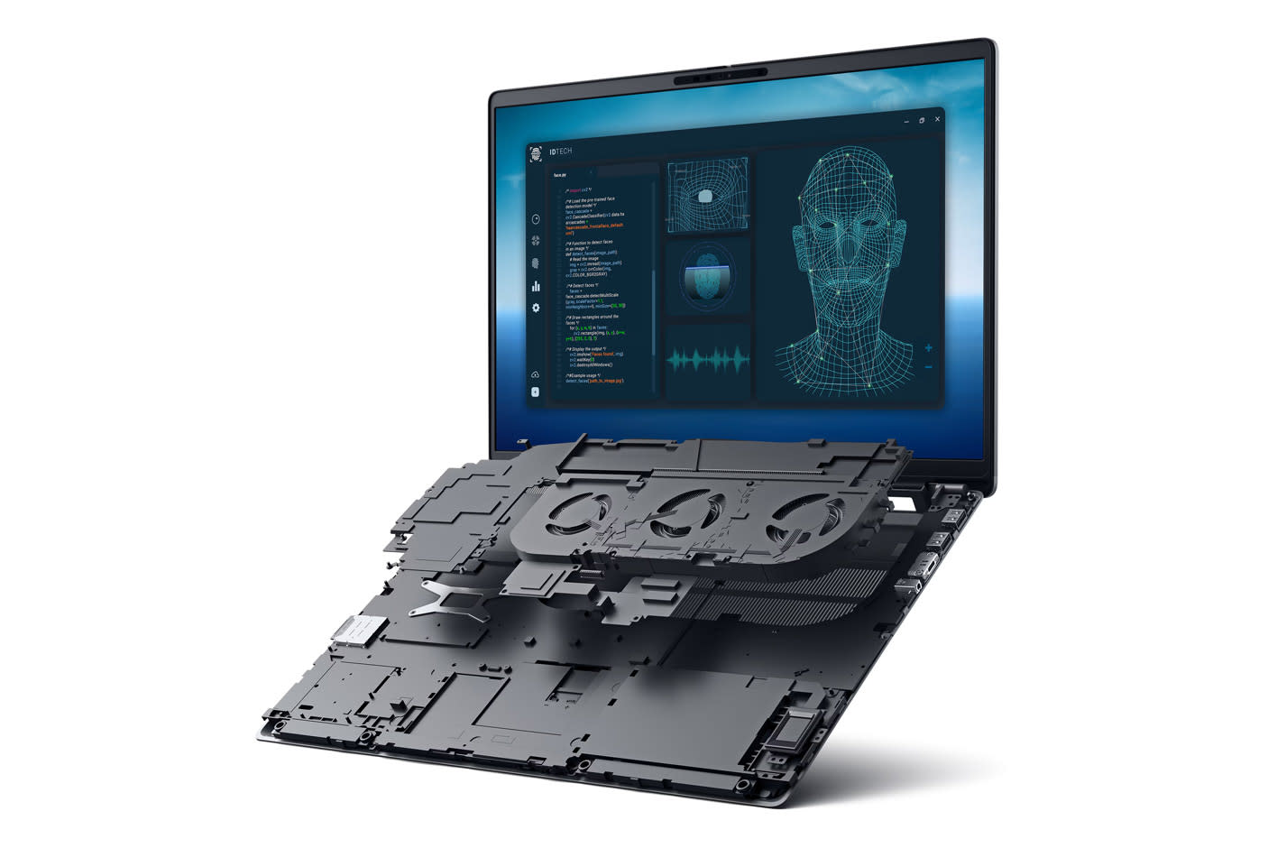 5021170-Tile-5-Sustainability-Inspired