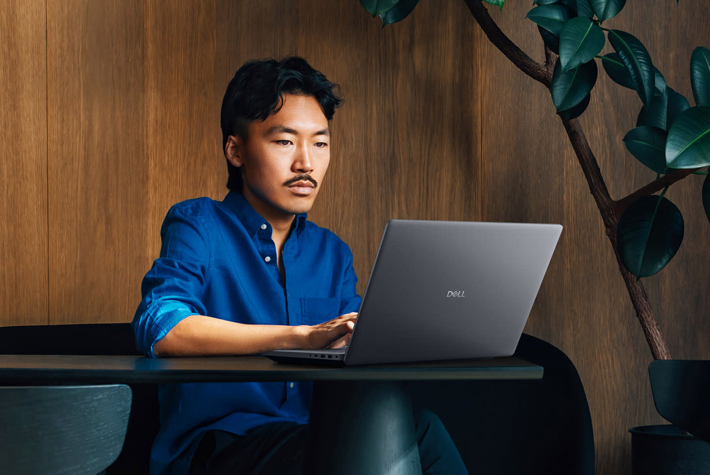 5021170-Tile-2-NVIDIA-RTX-PRO