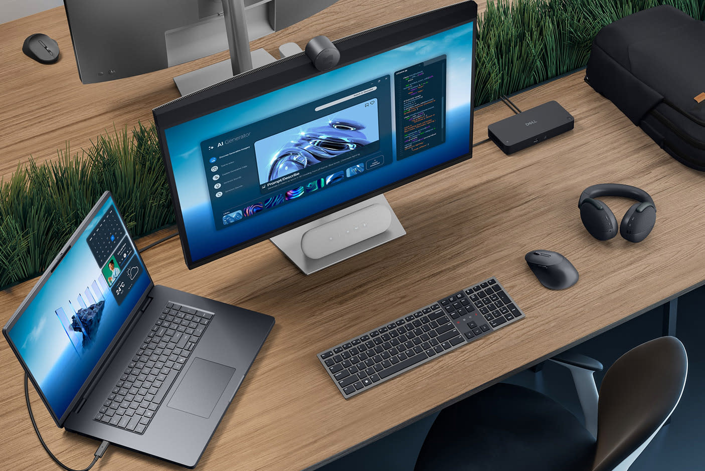 5021170-Tile-1-Intel-Core-Ultra-CPU