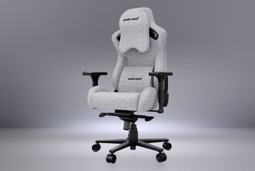 Πρακτικότητα και άνεση!