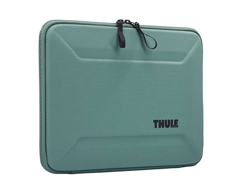 Thule Sleeve TGSE-2558 Green
