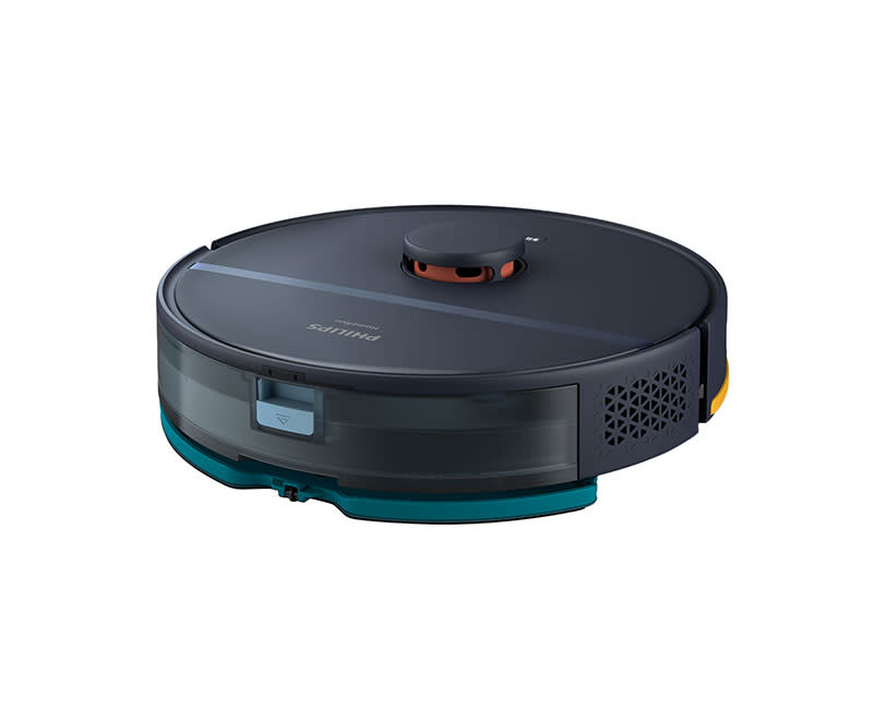 Philips Σκούπα ρομπότ XU2000/10