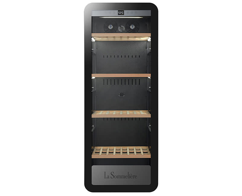 la Sommeliere Συντ. Κρασ APOGEE 150 PV N