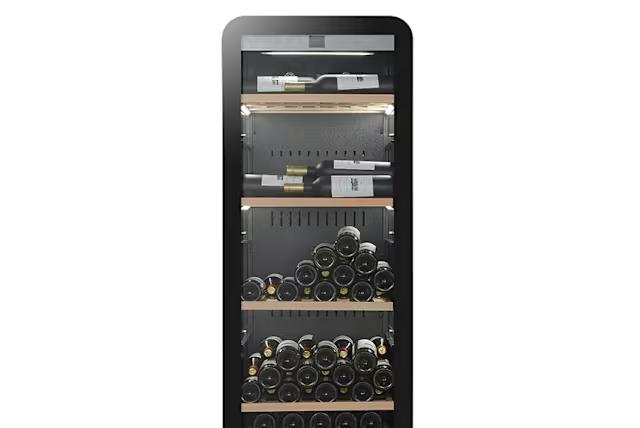 la Sommeliere Συντ. Κρασ APOGEE 150 PV N