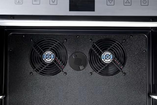 la Sommeliere Συντ. Κρασ APOGEE 150 PV N