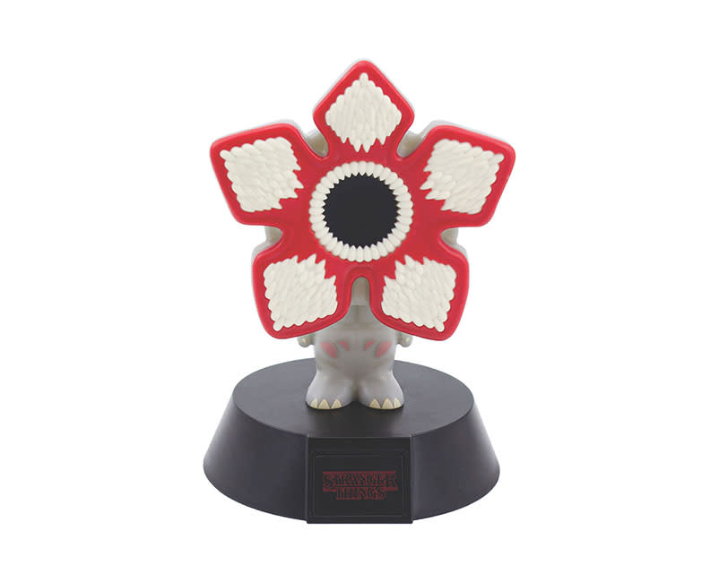 Stranger Things Φωτιστικό Demogorgon