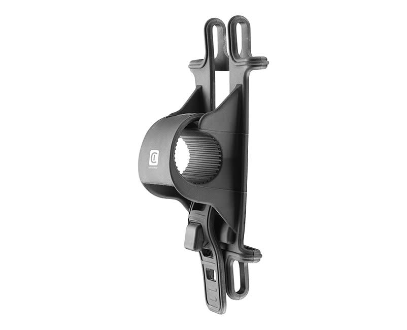 Cellurline Bike Holder Bk