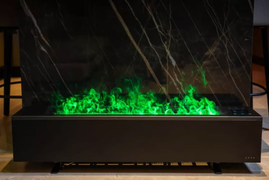 Premium σχεδίαση