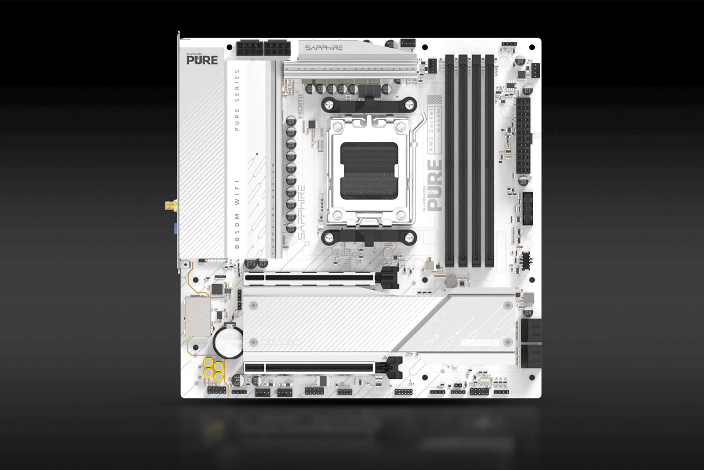4974344-Tile-4-FRS-G5