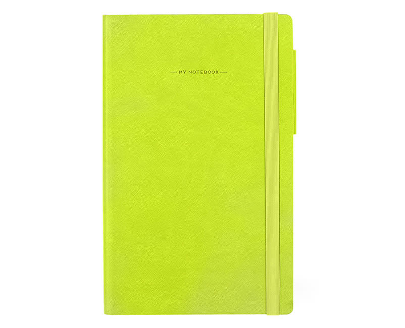 ΣΗΜ/ΤΑΡΙΟ MY NOTEBOOK