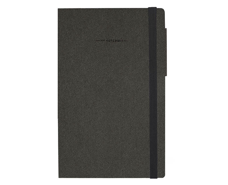 ΣΗΜ/ΤΑΡΙΟ MY NOTEBOOK