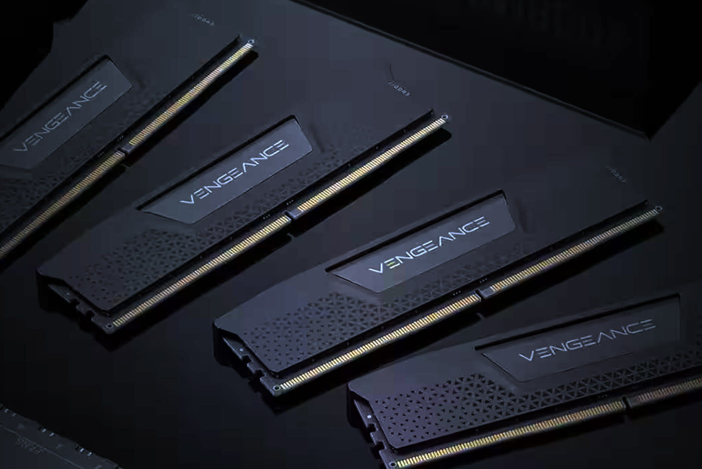 5021251-Tile-1-Do-Everything-Faster