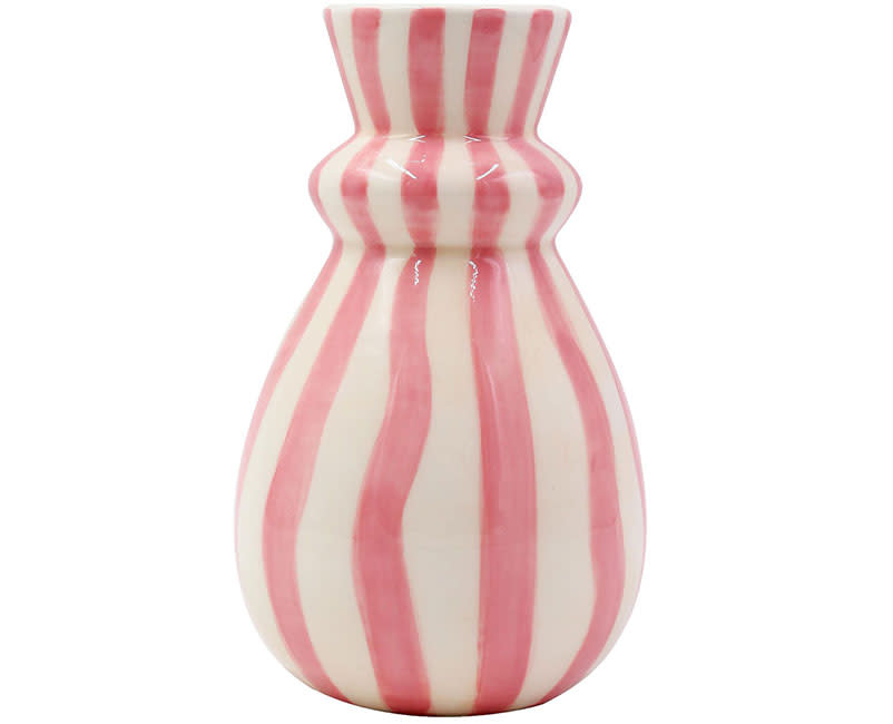 ΒΑΖΟ CAROLINA--RAYAS BAILARINAS QUE RICO