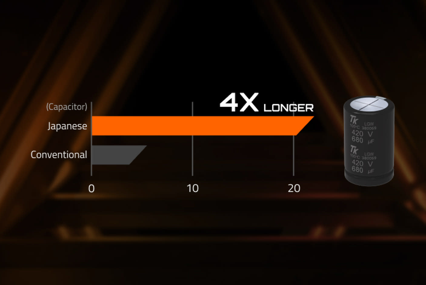 5023114-Tile-2-100PCJC