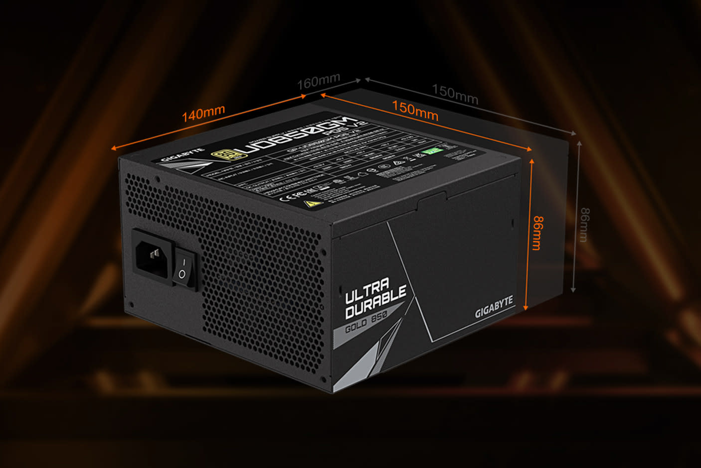 5023114-Tile-8-Compact-Design