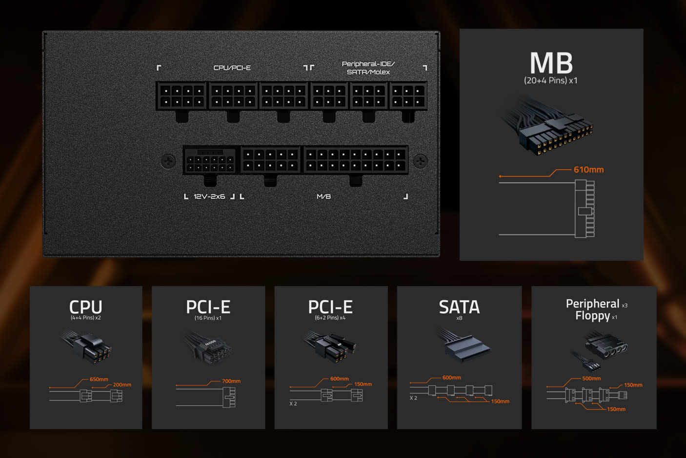 5023114-Tile-5-Full-Modular-Design