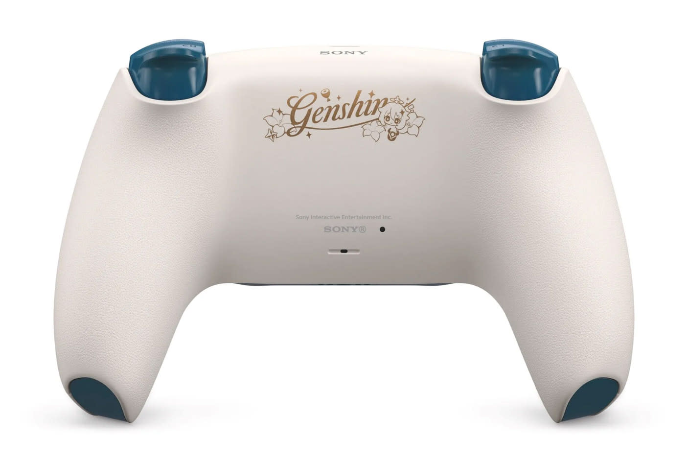 Epic Fantasy Adventure