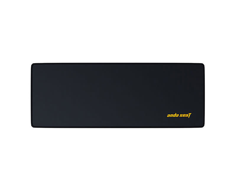 AndaSeat Mousepad