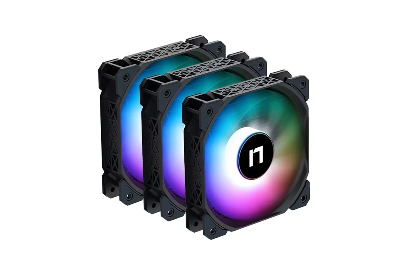 Turbo-X Spectra Pro Bundle