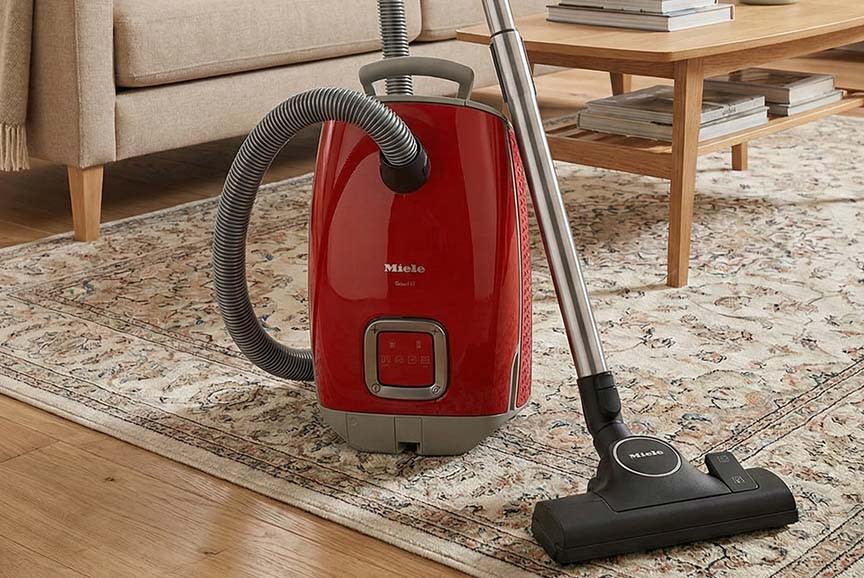 Είναι... macthy-matchy