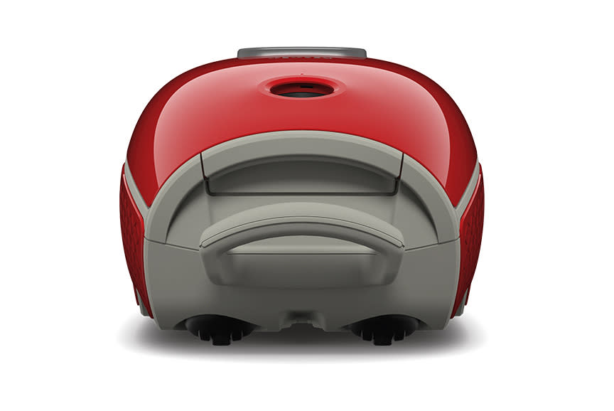 Ιδανική ισχύς για κάθε εργασία!