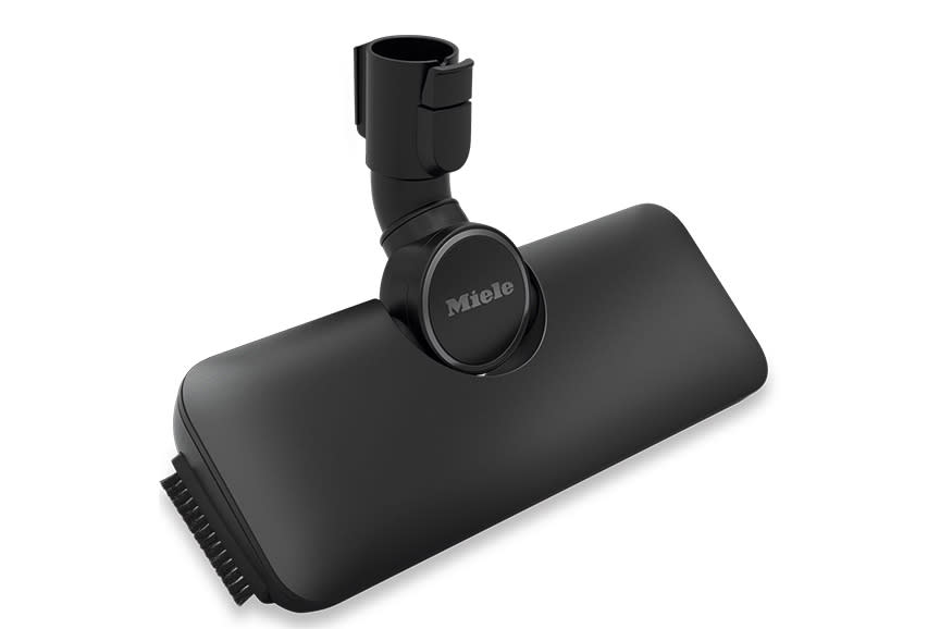 Ακροφύσιο ταπετσαρίας και εσοχών 2in1