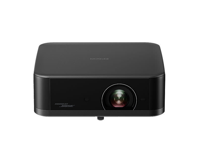 Epson Lifestudio Pop Plus EF-62B