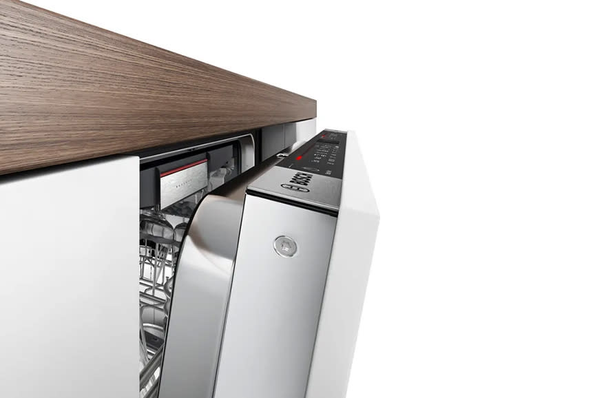 Άνοιγμα στον αυτόματο!