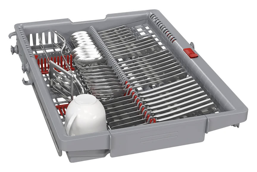 Σου «λύνει» τα χέρια!