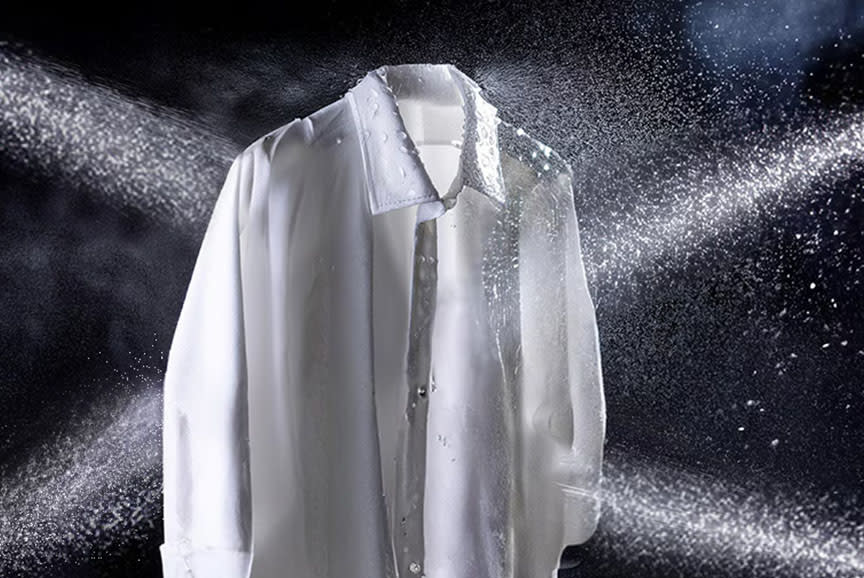 LG Πλυντήριο Ρούχων F4X5009TWB