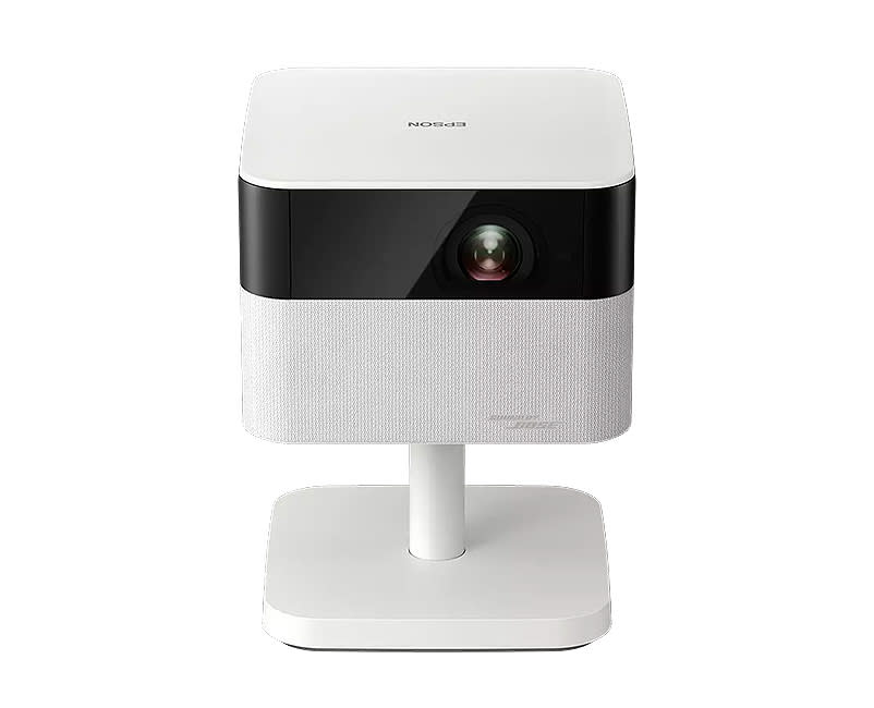 Epson Lifestudio Flex EF-71 Diamond White