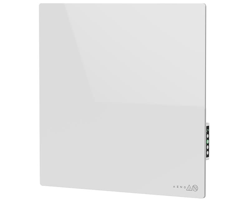 AENO Premium Eco Smart Heater AGH0011S