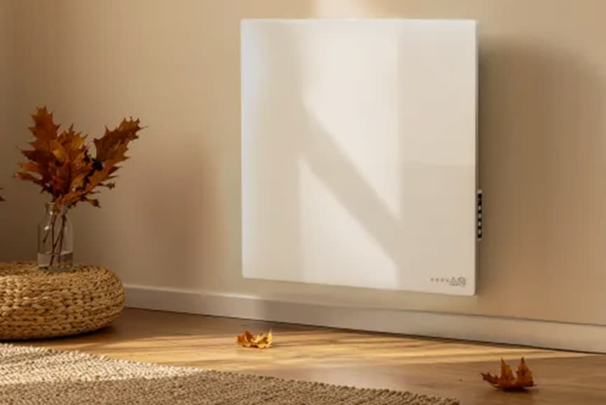 Η νέα τεχνολογία στη διάθεσή σου