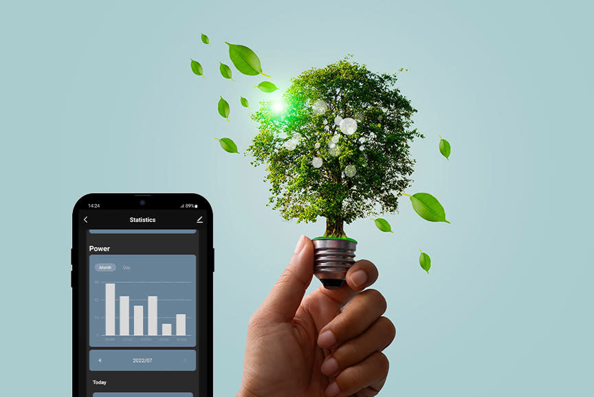 Πιο οικονομικά δεν γίνεται