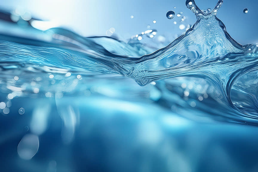 Καθαριότητα και υγιεινή πολλών αστέρων! 