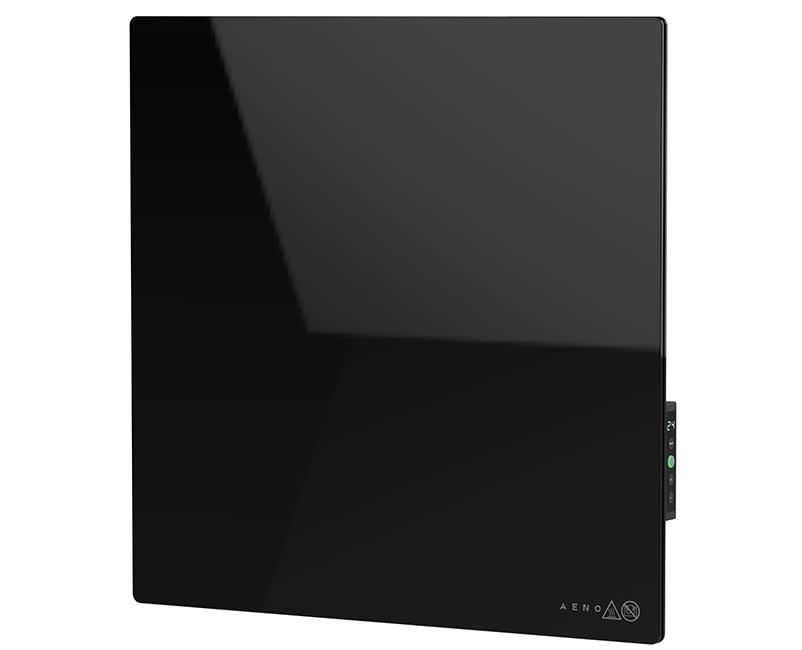 AENO Premium Eco Smart Heater AGH0012S