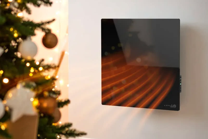 Η νέα τεχνολογία στη διάθεσή σου