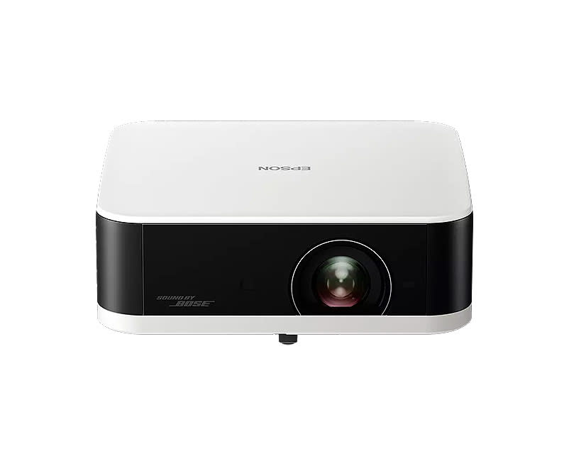 Epson Lifestudio Pop EF-61W