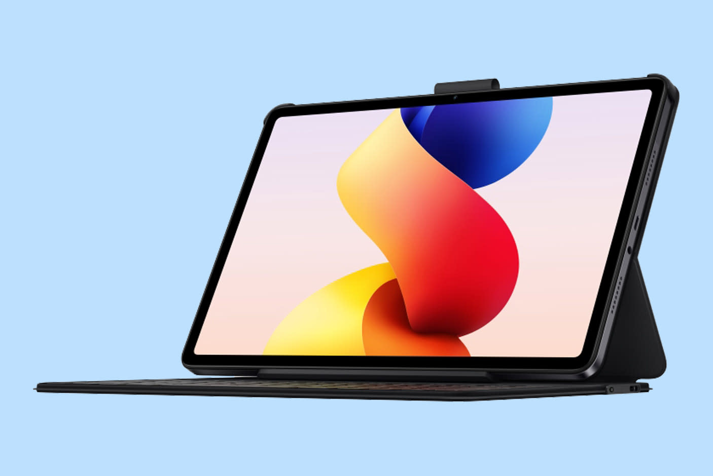 4974913-Tile-3-FN-Shortcuts